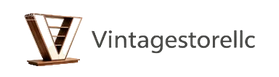 Vintagestorellc - Home